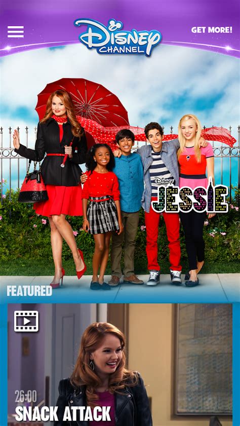 full episodes disney channel|watch disney series online free.